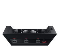 LOGITECH ASTRO A50 (Gen 5) czarny 939-002224 - 1345172 - zdjęcie 5